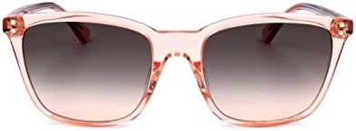 Kate Spade sunglasses PAVIA/G/S 733