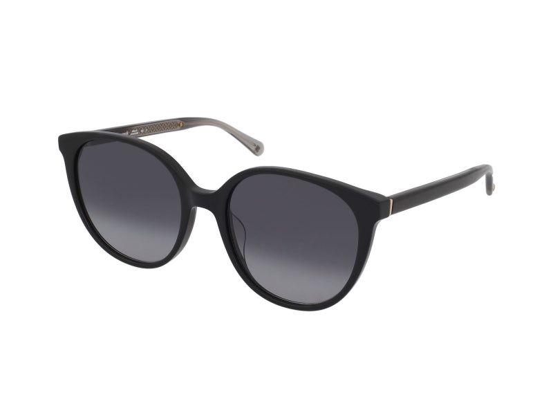 Kate Spade sunglasses KIMBERLYN/G/S 807