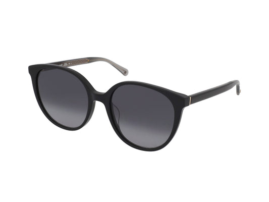 Kate Spade sunglasses KIMBERLYN/G/S 807