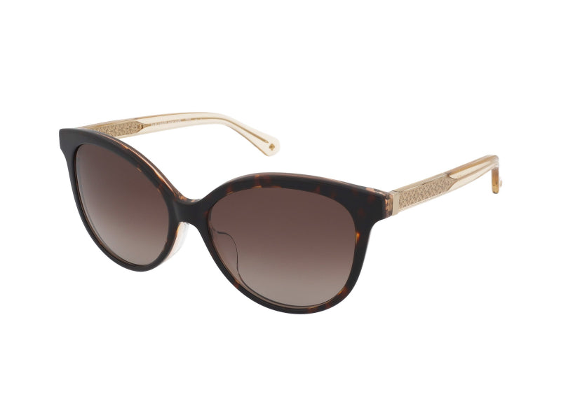 Kate Spade sunglasses KINSLEY/F/S 086