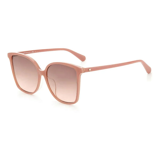 Kate Spade sunglasses BRIGITTE/F/S 35J