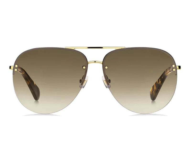 Kate Spade sunglasses JAKAYLA/S 086