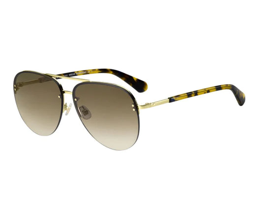 Kate Spade sunglasses JAKAYLA/S 086