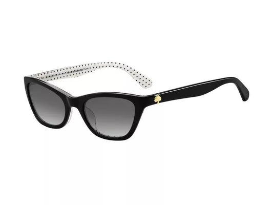 Kate Spade sunglasses JOHNETA/S 807