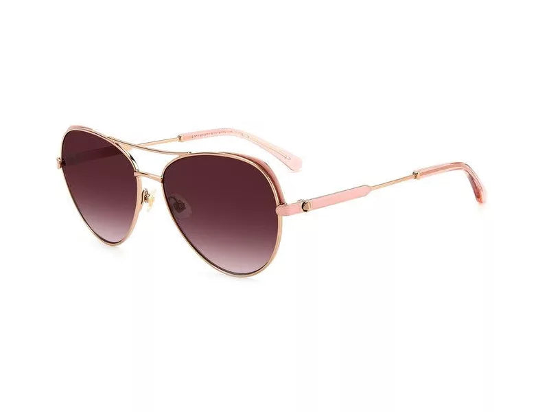 Kate Spade sunglasses KATALINA/G/S AU2