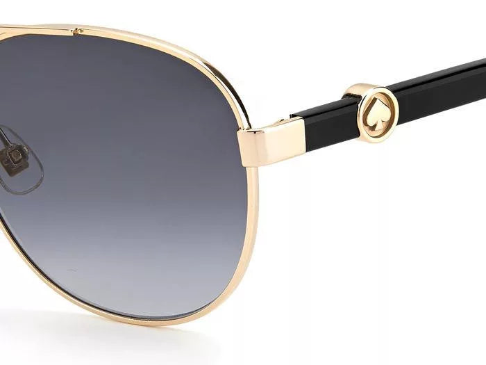 Kate Spade sunglasses RAGLAN/G/S J5G