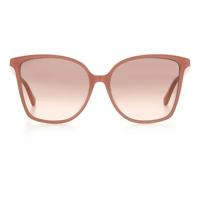 Kate Spade sunglasses BRIGITTE/F/S 35J