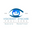 Visionary Eye Care Providers logo