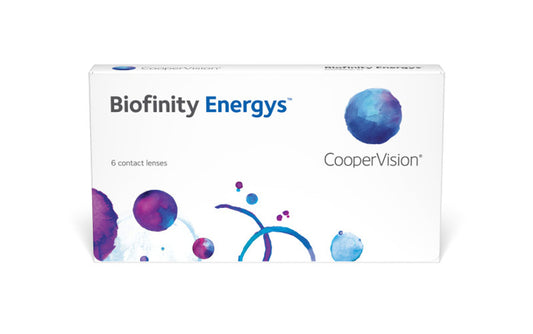 Bioinfinity-6-Pack