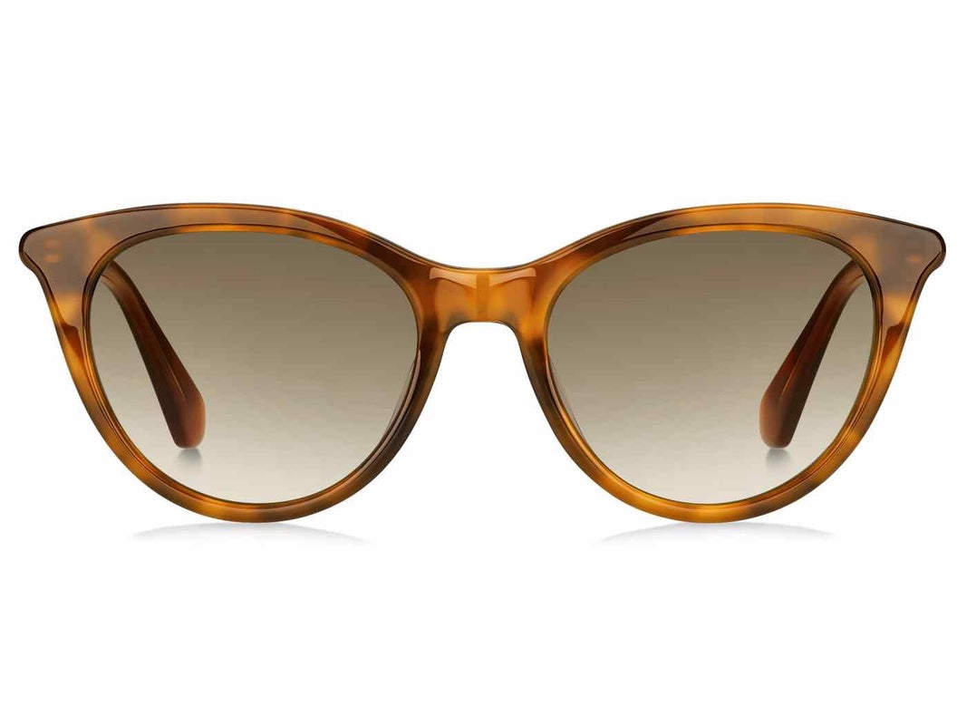 Kate Spade sunglasses JANALYNN/S 23