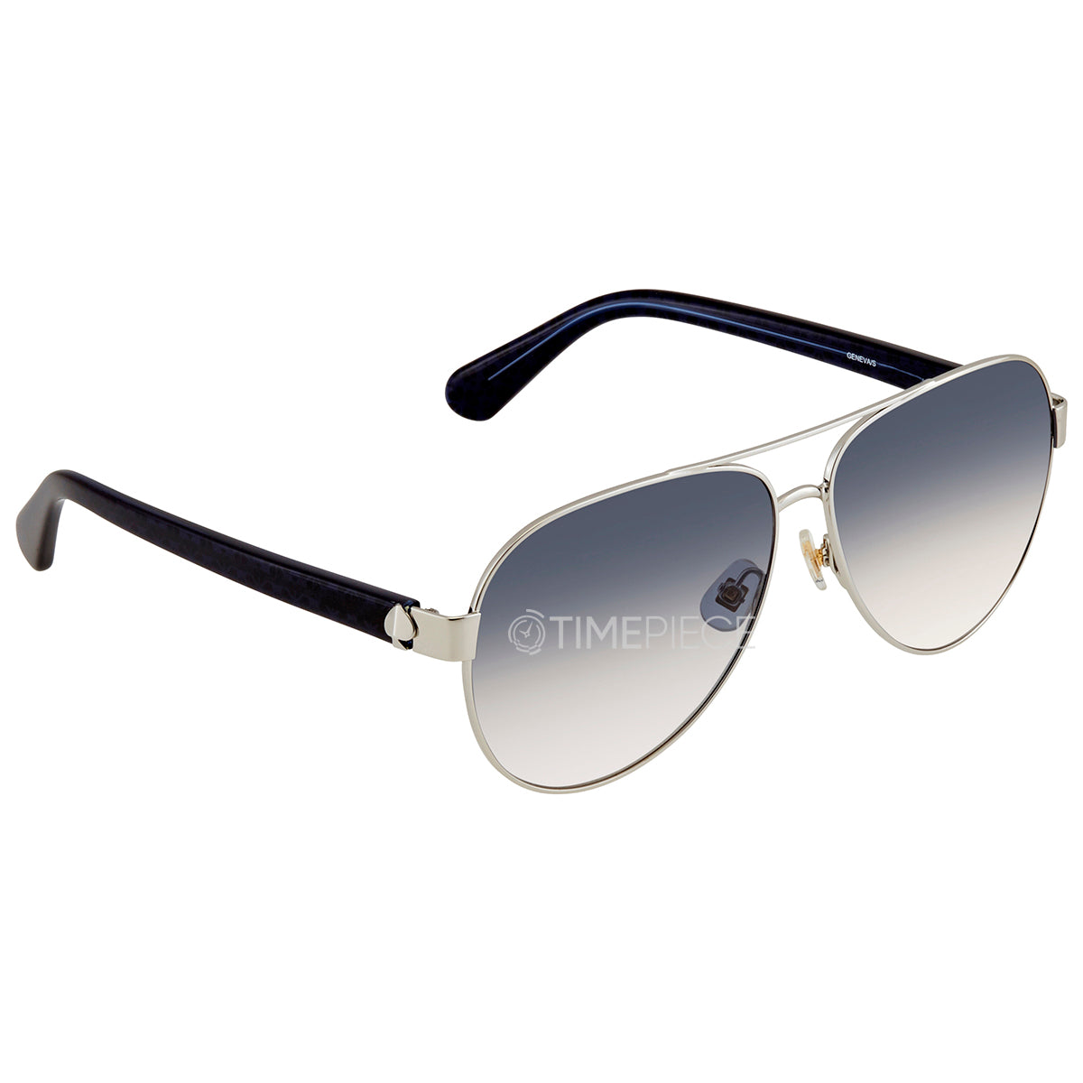 Kate Spade sunglasses GENEVA/S PJP