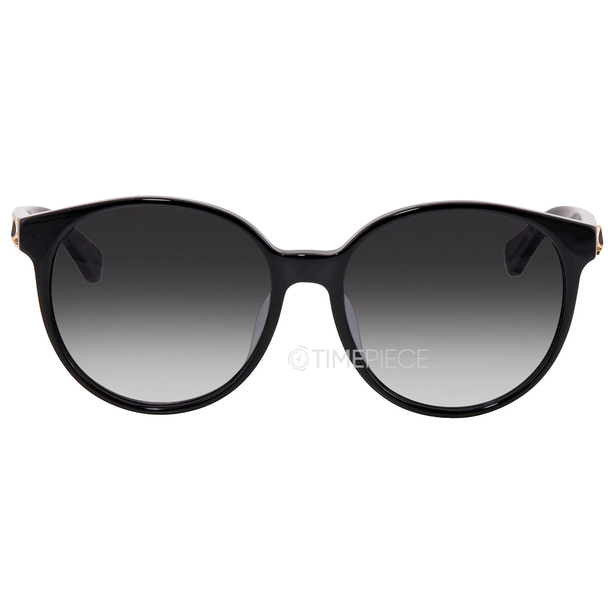 Kate Spade sunglasses ELIZA/F/S 807