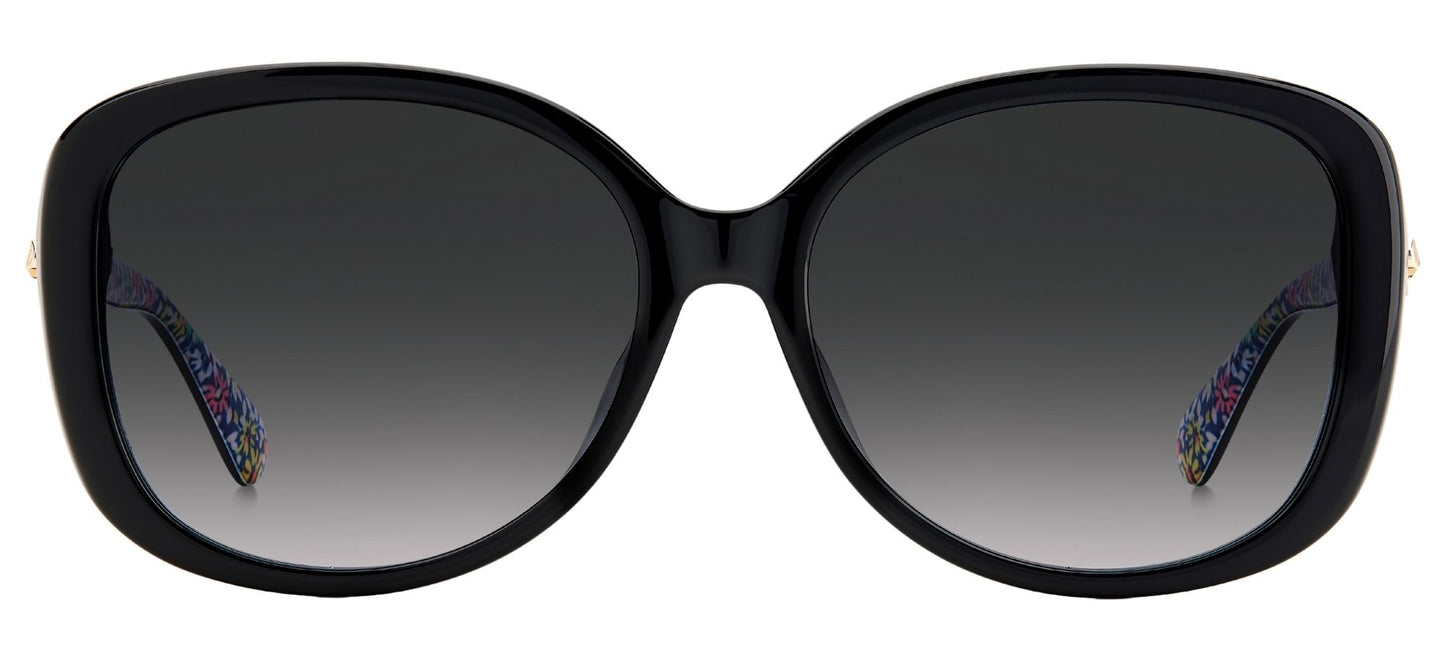 Kate Spade sunglasses IMOLA/F/S 807