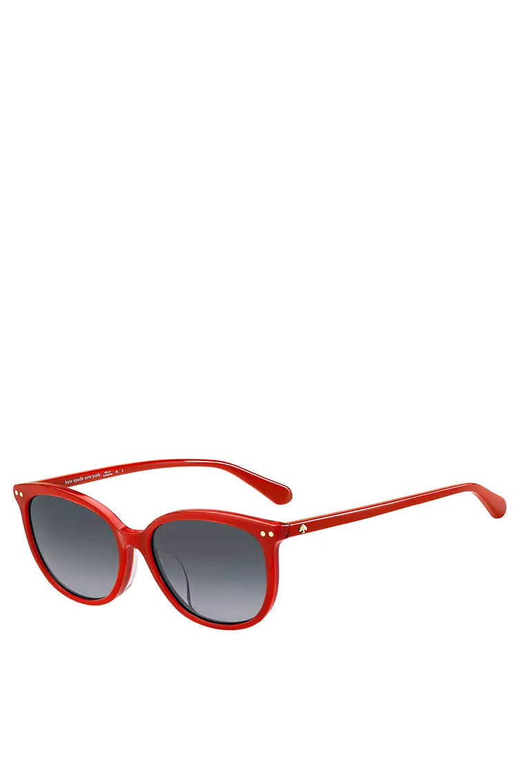 Kate Spade sunglasses ALINA/F/S C9A