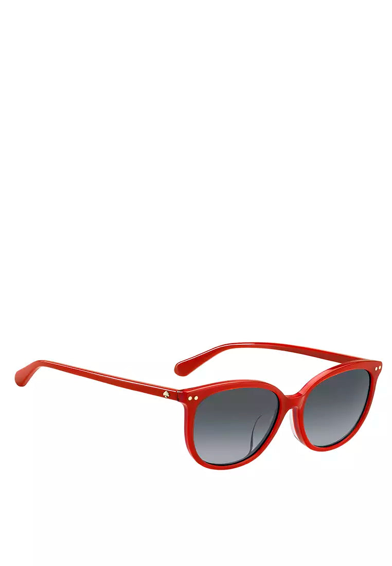 Kate Spade sunglasses ALINA/F/S C9A