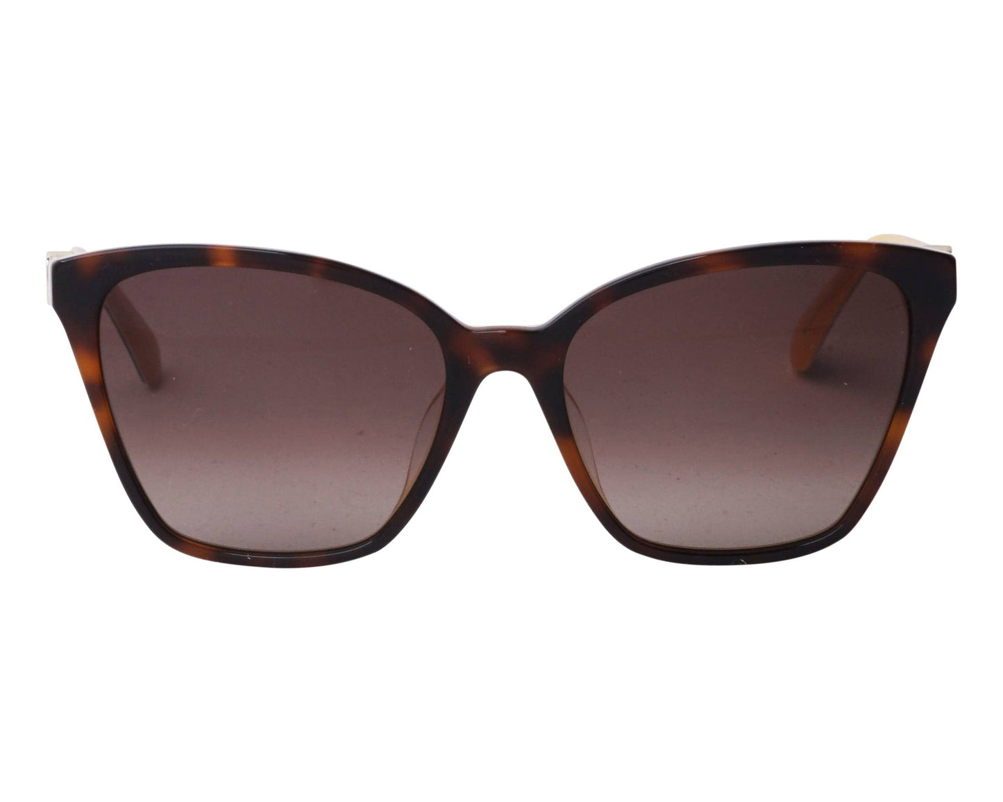 Kate Spade sunglasses AMIYAH/G/S EPZ