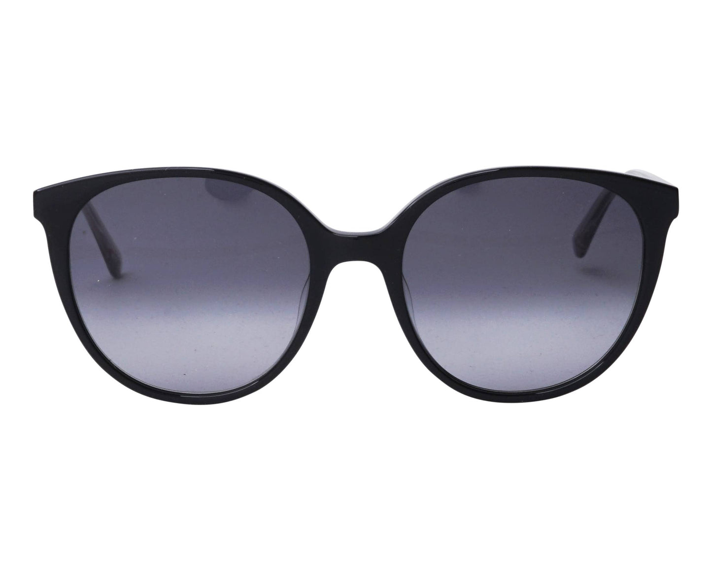 Kate Spade sunglasses KIMBERLYN/G/S 807