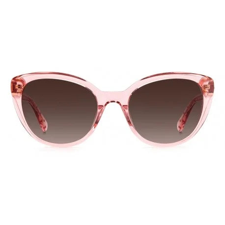 Kate Spade sunglasses AMBERLEE/S