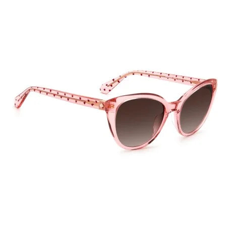 Kate Spade sunglasses AMBERLEE/S