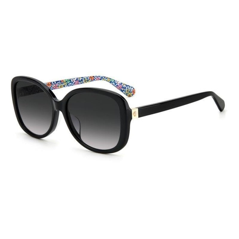 Kate Spade sunglasses IMOLA/F/S 807