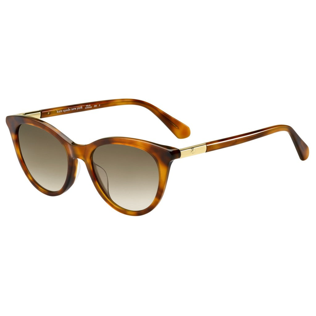 Kate Spade sunglasses JANALYNN/S 23