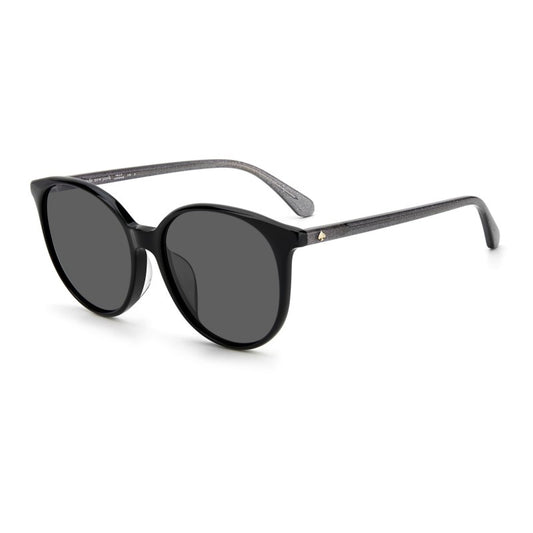 Kate Spade sunglasses ELIZA/F/S 807