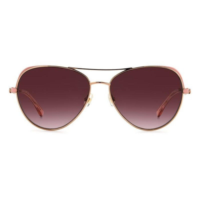 Kate Spade sunglasses KATALINA/G/S AU2