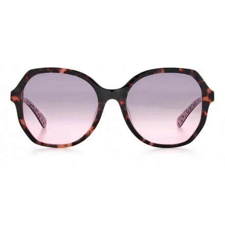 Kate Spade sunglasses LOURDES/F/S HT8