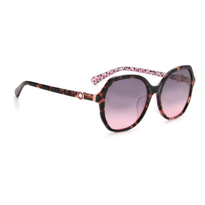 Kate Spade sunglasses LOURDES/F/S HT8