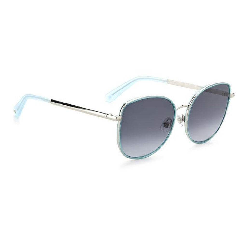 Kate Spade sunglasses MARYAM/G/S YB7