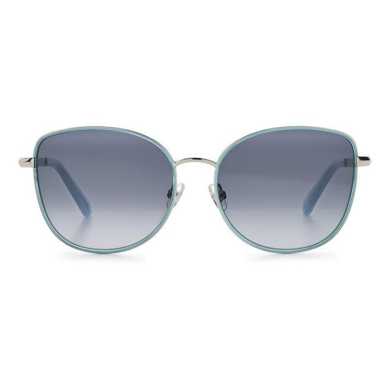 Kate Spade sunglasses MARYAM/G/S YB7