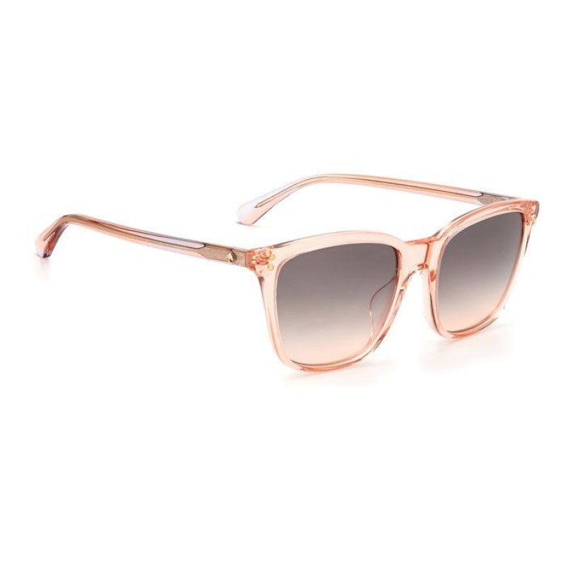 Kate Spade sunglasses PAVIA/G/S 733