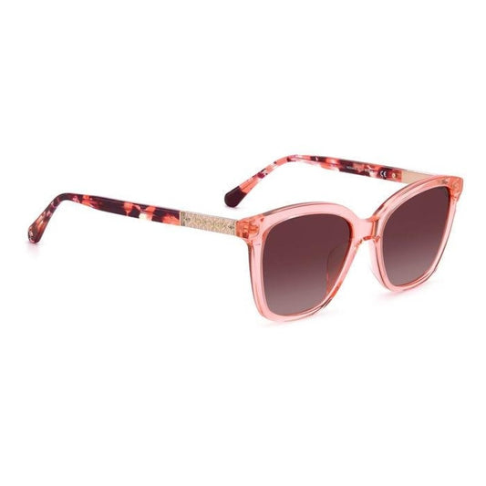 Kate Spade sunglasses REENA/S 35J