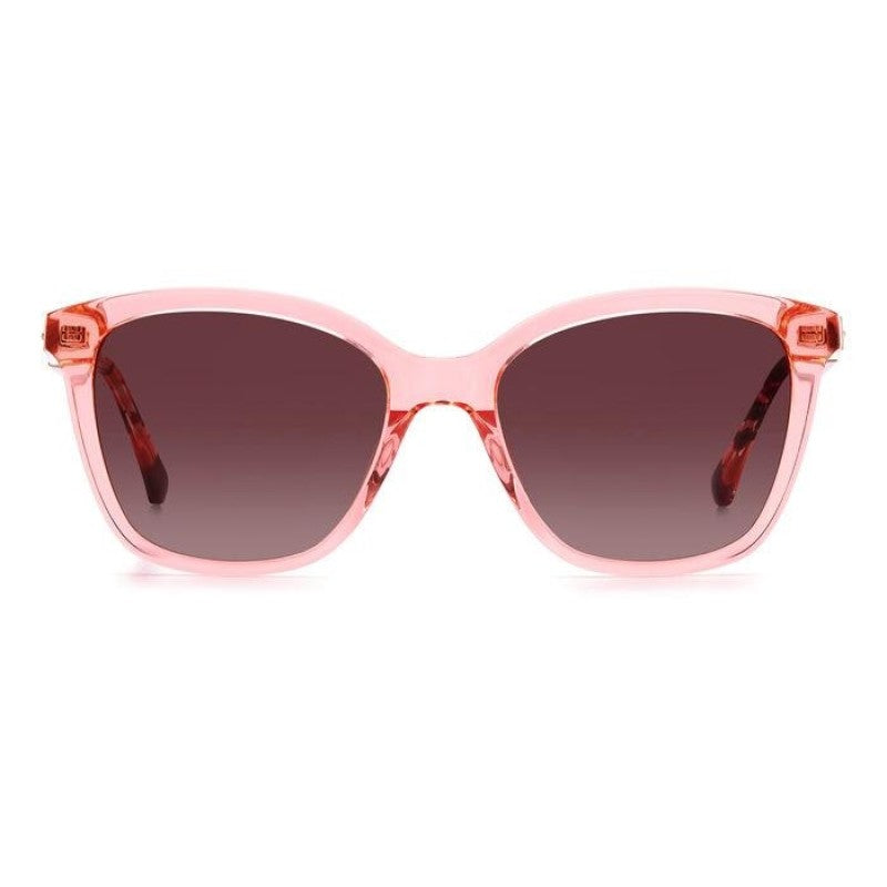 Kate Spade sunglasses REENA/S 35J