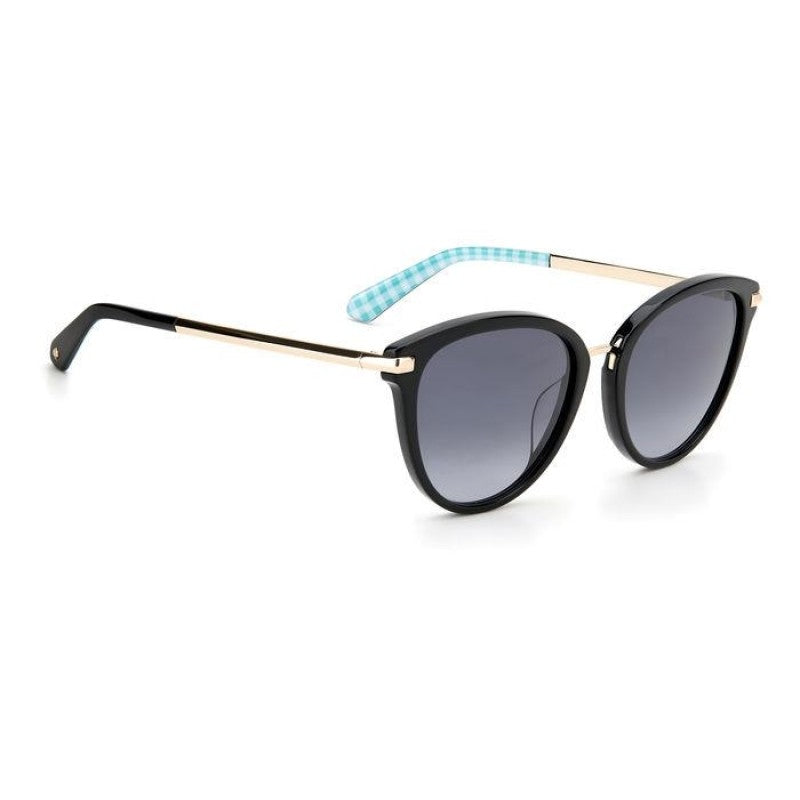 Kate Spade sunglasses SAVONA/G/S 807