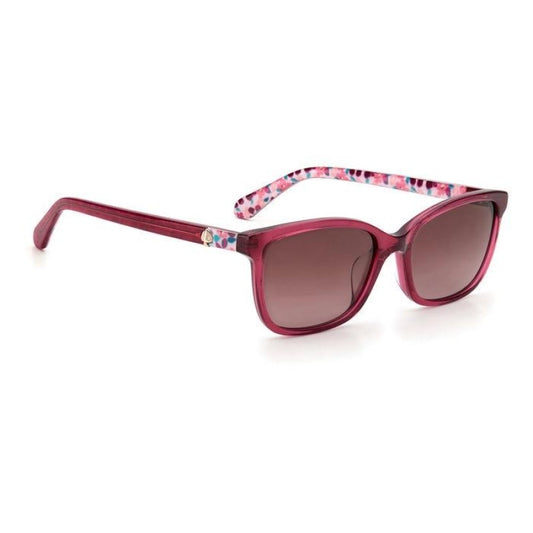 Kate Spade sunglasses TABITHA/S B3V