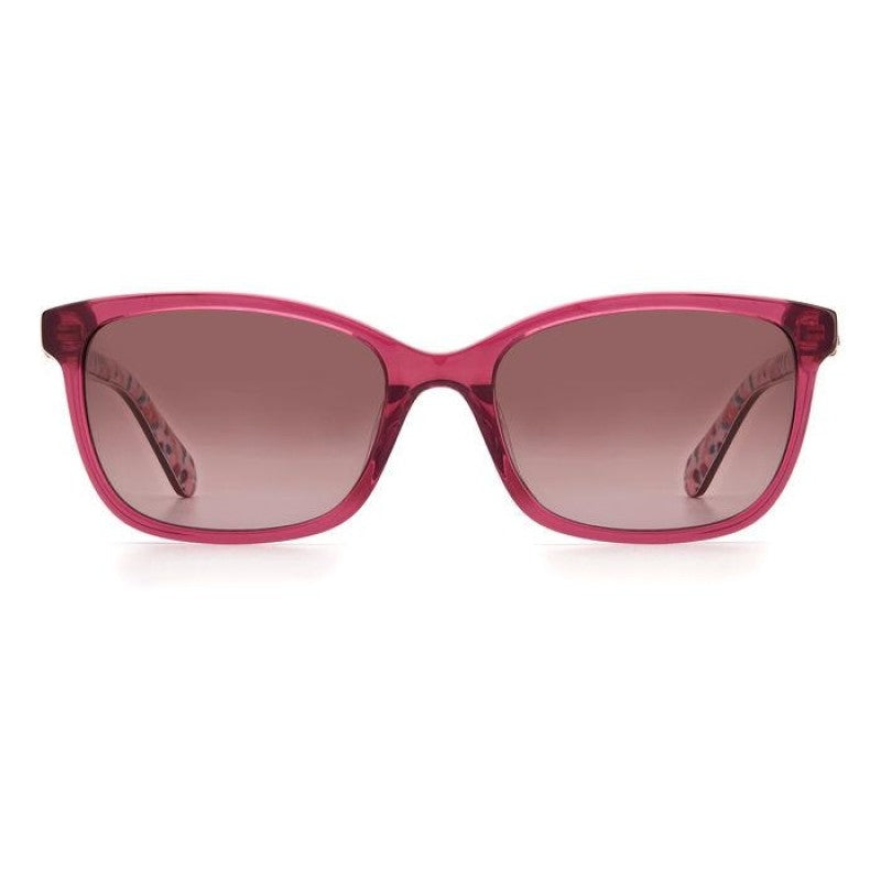 Kate Spade sunglasses TABITHA/S B3V