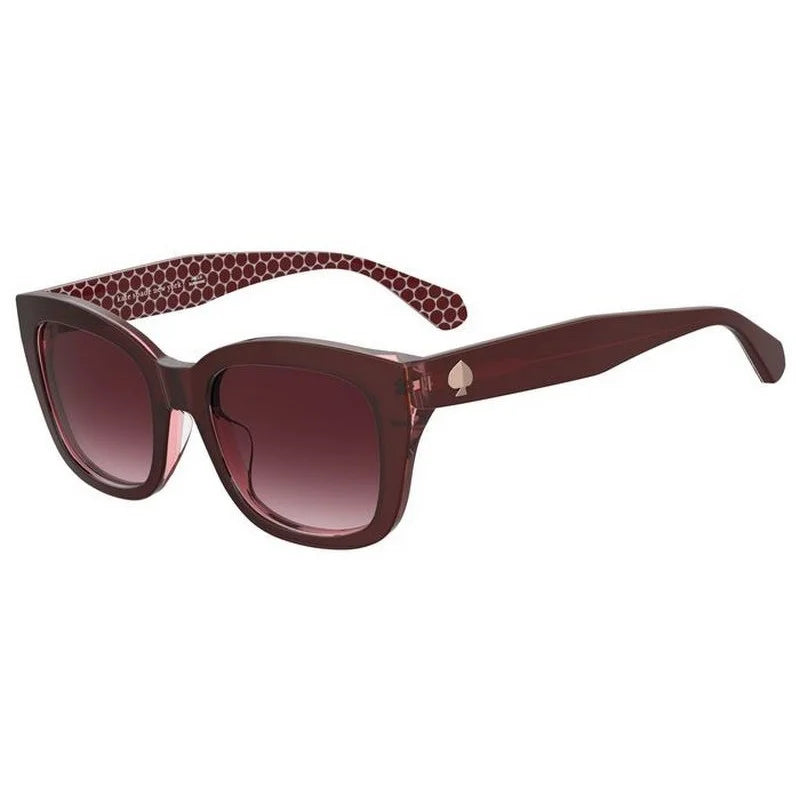 Kate Spade Sunglasses TAMMY/S