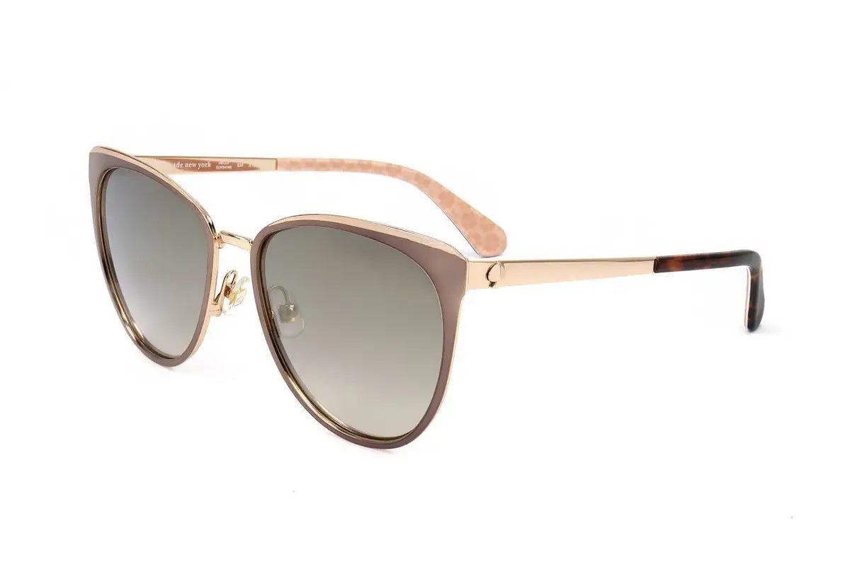 Kate Spade sunglasses JABREA/S 06J