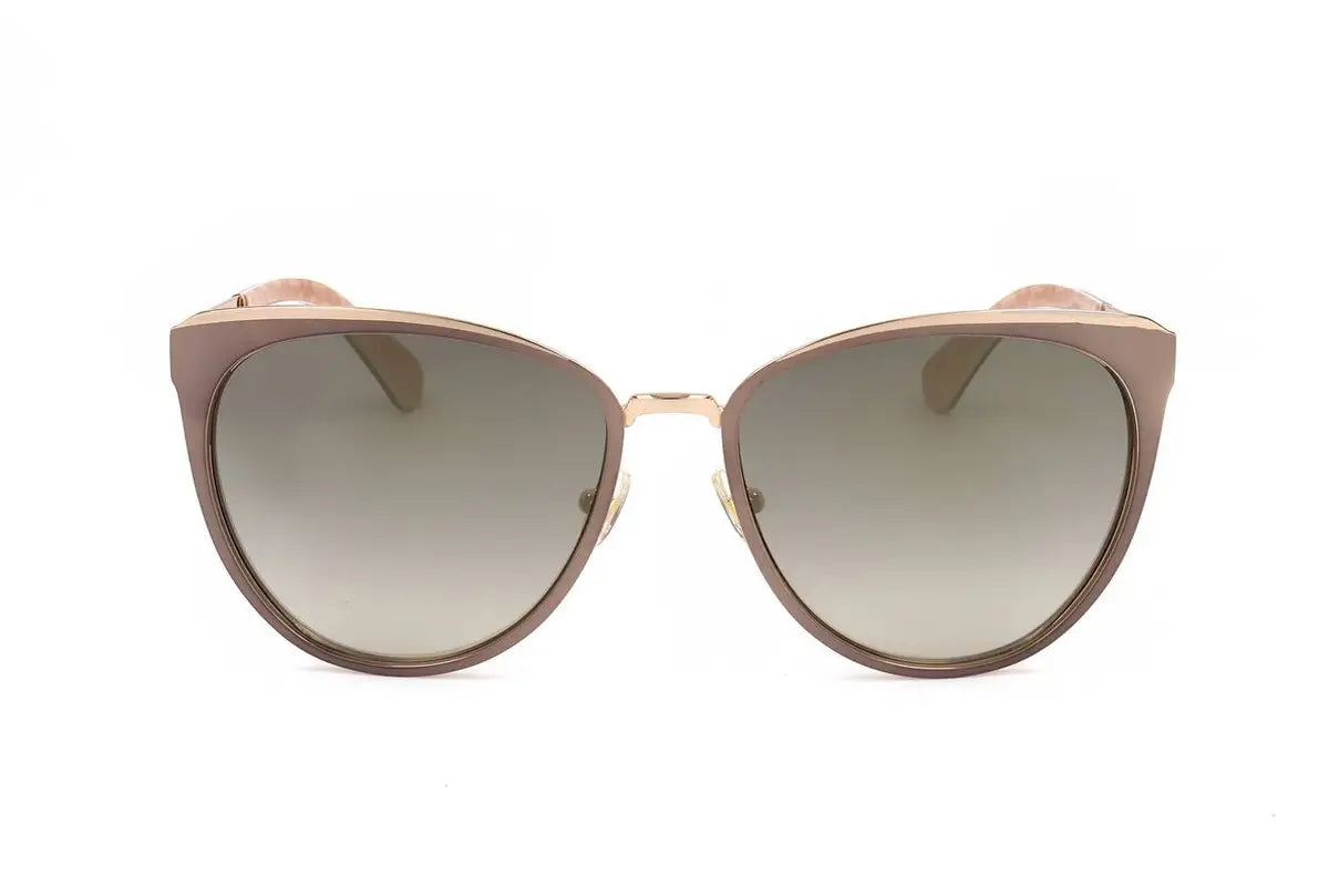 Kate Spade sunglasses JABREA/S 06J