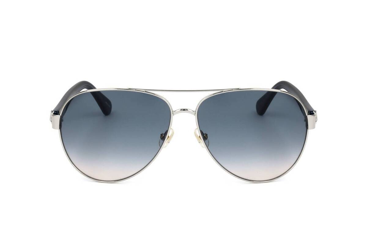 Kate Spade sunglasses GENEVA/S PJP