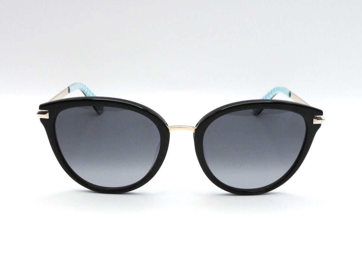 Kate Spade sunglasses SAVONA/G/S 807