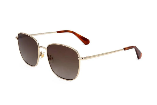 Kate Spade sunglasses KIYAH/S VRO