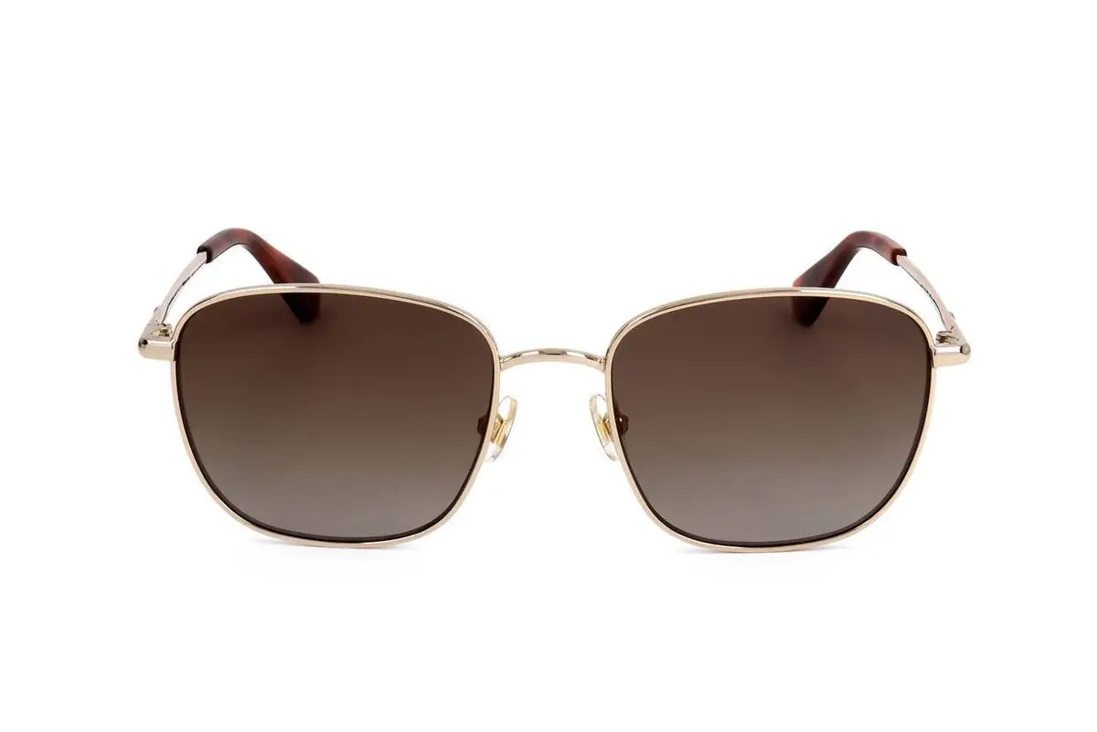 Kate Spade sunglasses KIYAH/S VRO