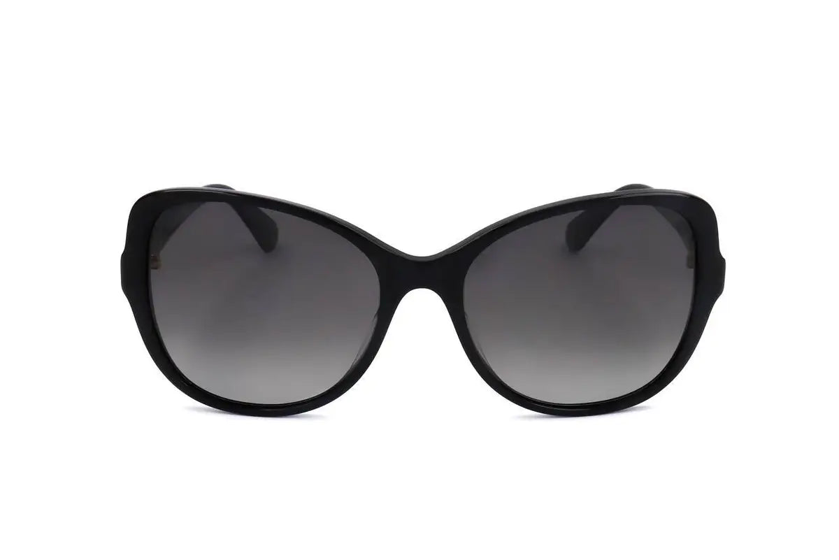 Kate Spade sunglasses ESMAE/G/S 7J2