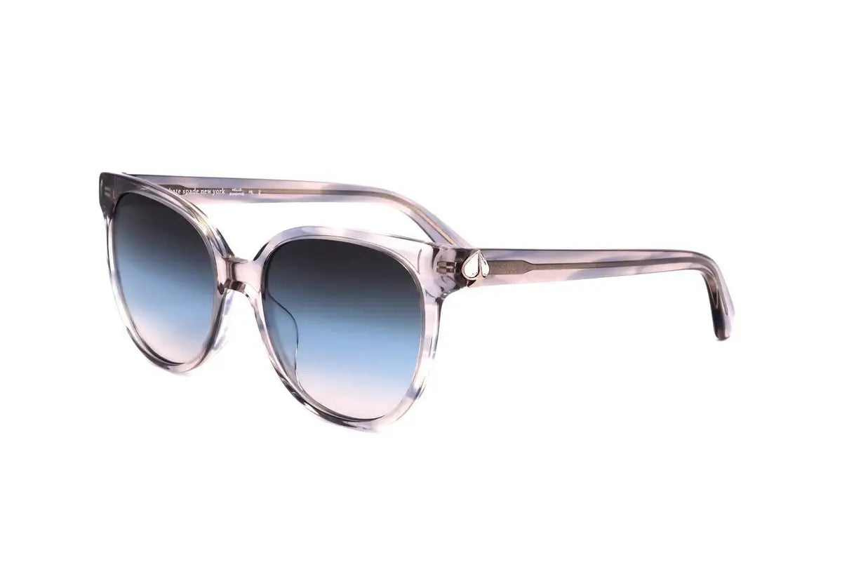 Kate Spade sunglasses GERALYN/S 3XJ