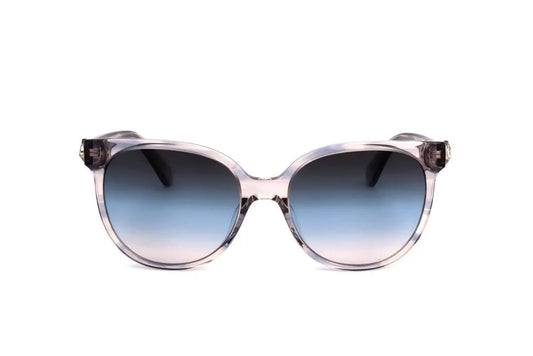 Kate Spade sunglasses GERALYN/S 3XJ