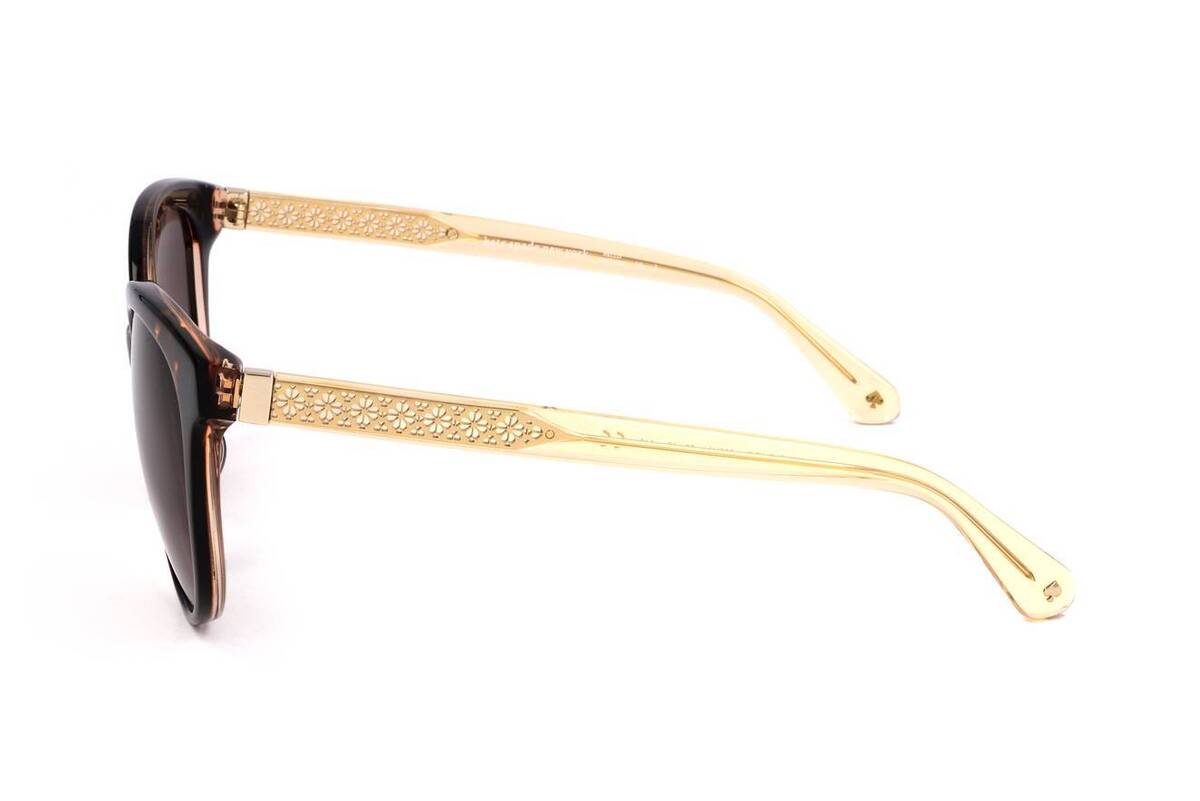 Kate Spade sunglasses KINSLEY/F/S 086